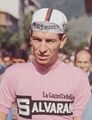 1942 Gimondi (cycling).jpg