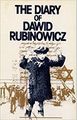 1981 Rubinowicz.jpg