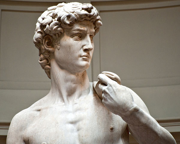 David2 Michelangelo.jpg