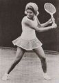 1935 Pericoli (tennis).jpg