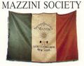 1939-1943 Mazzini Society.jpg