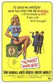 1965 Tashlin (film).jpg