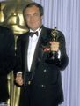 1988 Bertolucci Oscar.jpg