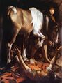 1601 * Caravaggio (art).jpg