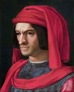 Lorenzo Medici.jpg