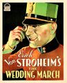 1928 Stroheim (film).jpg