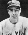 1914+ DiMaggio (baseball).jpg