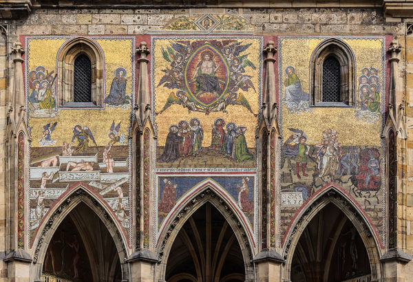 Last Judgment Prague.jpg