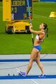 1982 Isinbayeva (athletics).jpg