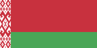 Belarusian flag.png