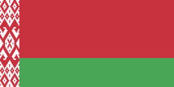 Belarusian flag.png