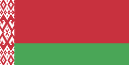 Belarusian flag.png