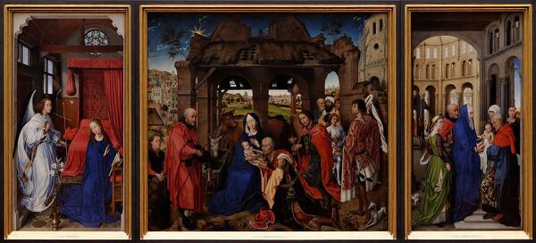 1455 Weyden.jpg