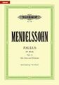 1836 * Mendelssohn (oratorio).jpg