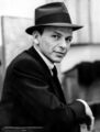 1915+ Sinatra (singer).jpg