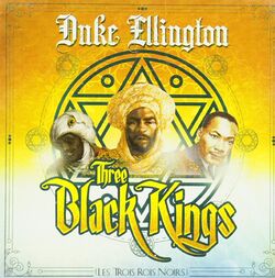 Black King Ellington.jpg