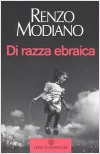 2005 Modiano.jpg