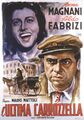 1943 Mattoli (film).jpg