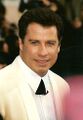 1954+ Travolta (actor).jpg