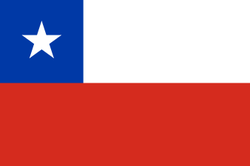 Chilean flag.png