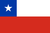 Chilean flag.png