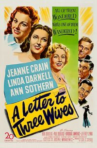 1949 Mankiewicz (film).jpg