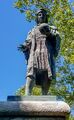 1892-2020 Columbus Monument (New Haven).jpg