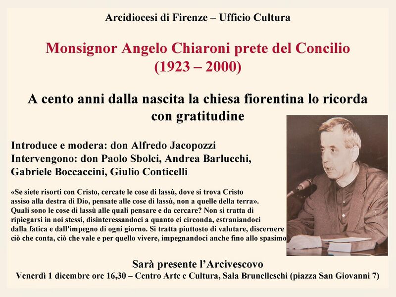 File:2023 Chiaroni.jpg