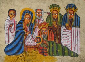 Adoration Magi Ethiopia2.jpg