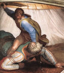 David Goliath Michelangelo2.jpg