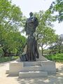 1909 Verrazzano Monument (New York).jpg
