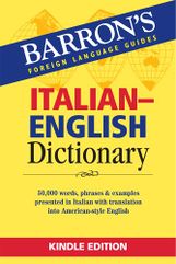 Italian dictionary3.jpg