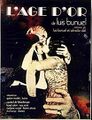 1930 Bunuel (film).jpg