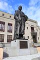 1955-2020 Columbus Monument (Columbus).jpg