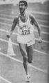 1959 Bordin (athletics).jpg