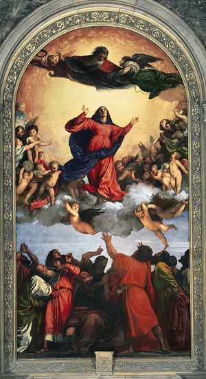 Assumption Mary Titian.jpg