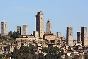 San Gimignano2.jpg