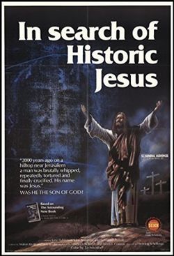 Search Historic Jesus Schellerup.jpg
