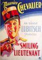 1931 Lubitsch (film).jpg