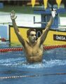 1970 Battistelli (swimming).jpg