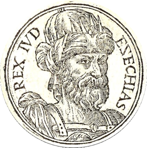 King Hezekiah.png