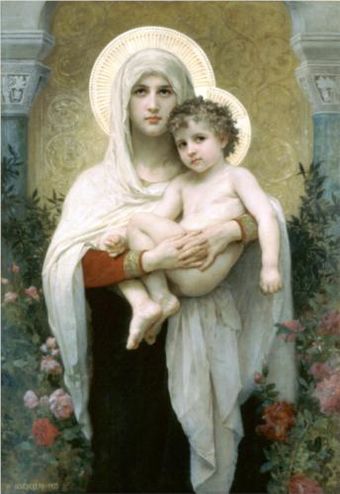 Madonna Child Bouguereau.jpg