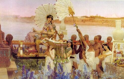 1904 Alma-Tadema (art).jpg