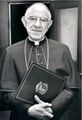 1914+ Mugavero (bishop).jpg