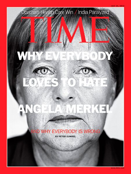 File:2012 Time Merkel.jpg