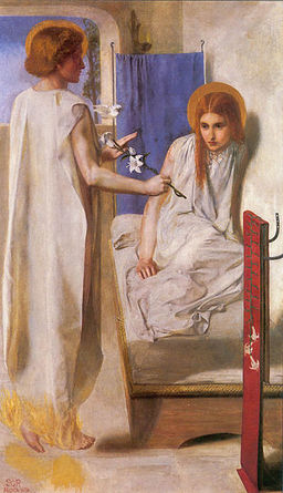 Annunciation Rossetti.jpg