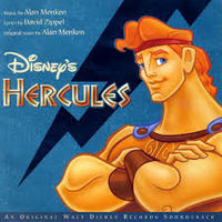 Hercules Disney.jpg
