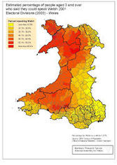 Welsh language map1.jpg
