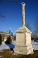 1934- Balbo Monument (Chicago).jpg