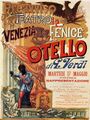 1887 Verdi (opera).jpg